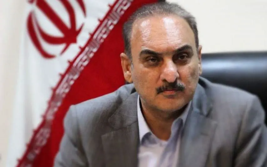 نماینده سیستان و بلوچستان در مجلس از «فرسودگی» شبکهی برق میگوید | انصاف نیوز