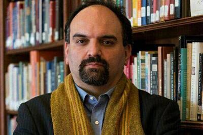 در نقد «لیبرالیسم نقابدار» محمد قوچانی؛ مرز نقد اندیشه و پروندهسازی کجاست؟ | سروش دباغ | انصاف نیوز
