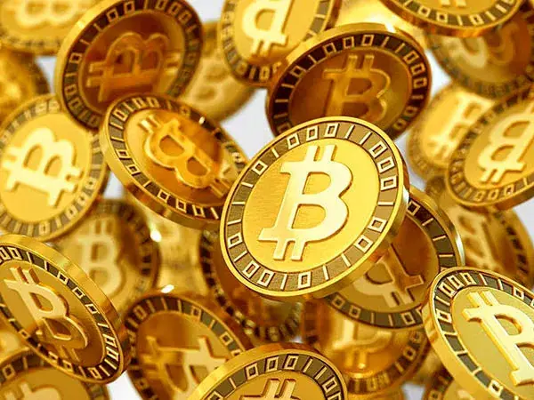  قیمت بیت کوین، امروز پنجشنبه ۲۹ مرداد ۱۴۰۵