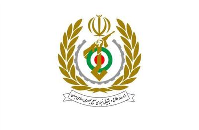 وزارت دفاع: جنگهای تحمیلی دوم و سوم، میدان واقعی آزمون توانمندیهای دفاعی کشور بود/ صنعت دفاعی را متناسب با آموزهها، پیوسته نوسازی، بازآفرینی و بهروز کردهایم