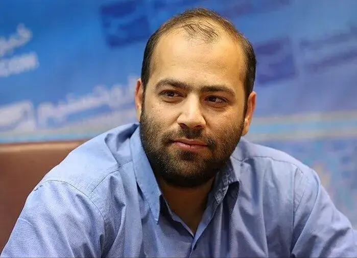 دولت نه بیاختیار است و نه مقصر همه بحرانها