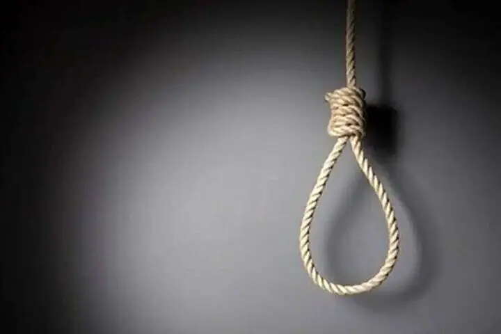 سرنوشت متفاوت سه برادر که در یک پرونده قتل به مرگ محکوم شدند