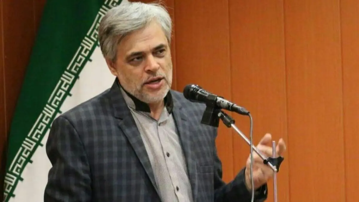 هشدار محمد مهاجری نسبت به تصویب طرح مقابله با نفوذ مجلس / چنین طرحهایی تنها منجر به نارضایتی عمومی میشود
