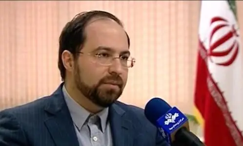 اخراج سخنگوی وزارت کشور رحمانیفضلی از کانادا / جمهوری اسلامی: سامانی میگوید در صورت بازگشت به ایران اعدام خواهد شد!