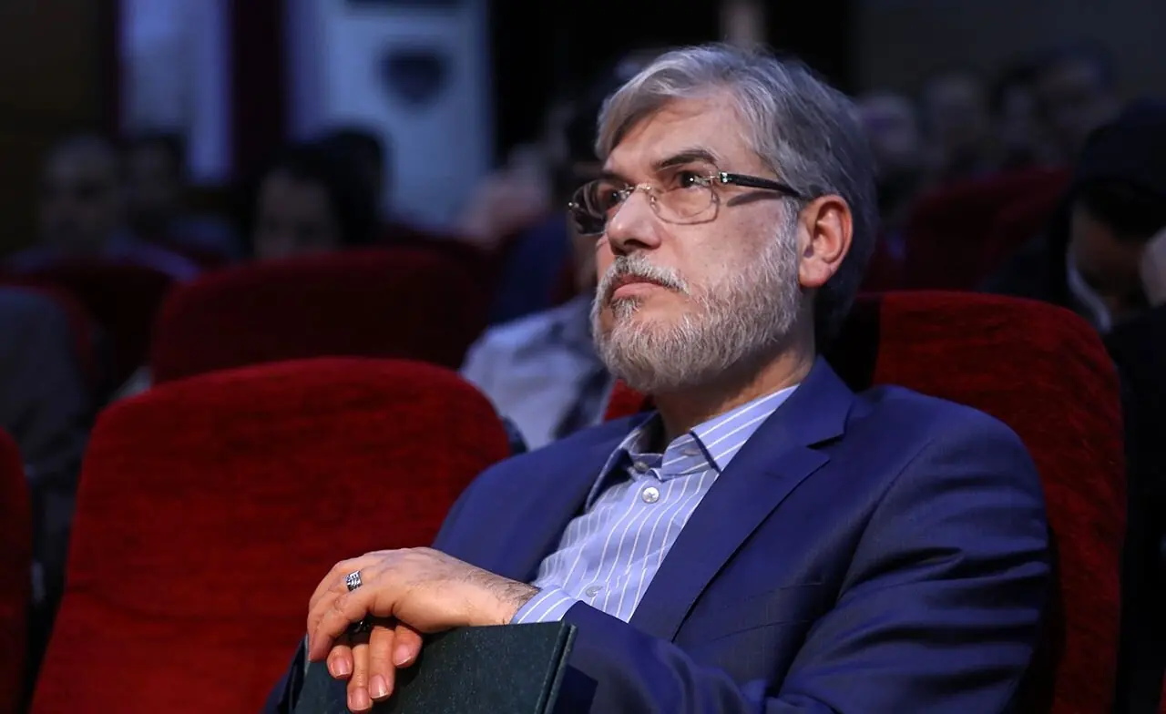 خبر خوش وزیر علوم برای کنکوریها: این افراد سهمیه میگیرند