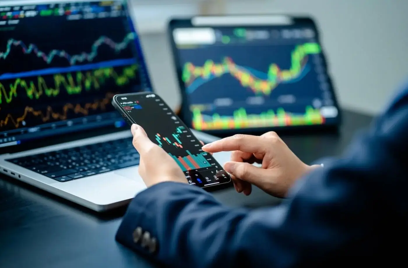 پیشبینی قیمت بیت کوین و اتریوم هفته شهریور ۱۴۰۵
