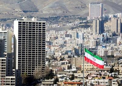  هزینه اجاره آپارتمان در مناطق لوکس تهران