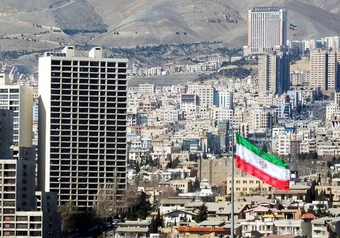 هزینه اجاره آپارتمان در مناطق لوکس تهران