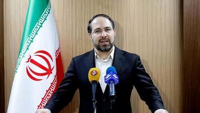 چرا «سلمان سامانی» به این پرسش پاسخ نداد؟