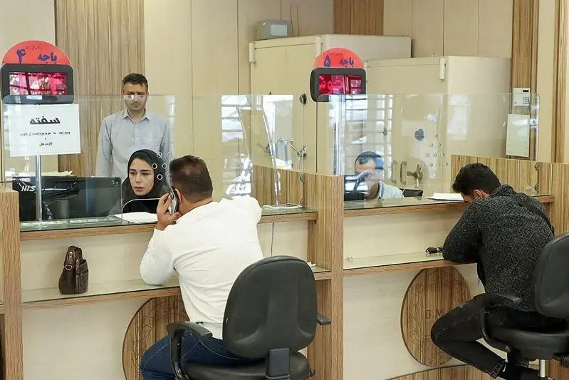  نرخ سود بانکی تغییر می‌کند؟
