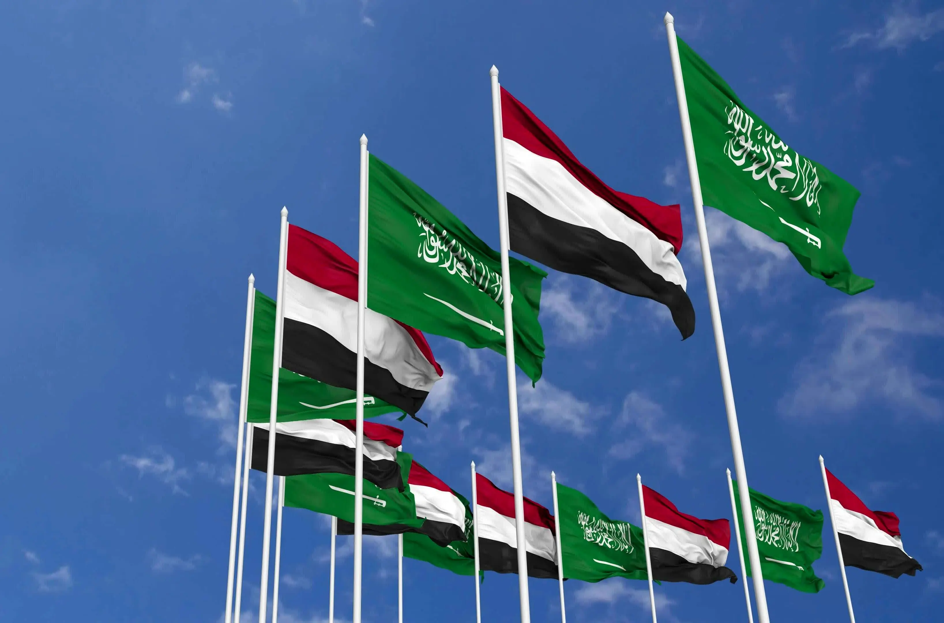 هشدار یمن به عربستان: مرحله جدید رویارویی دردناکتر خواهد بود