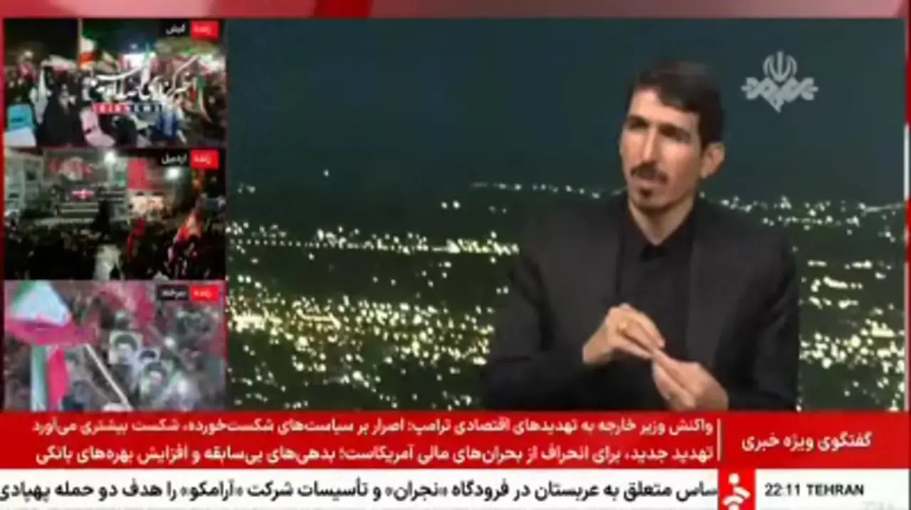 مالک شریعتی: سهمیه بنزین به خانوار تعلق گیرد نه خودرو