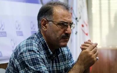 هشدار سخنگوی دولت اصلاحات درباره تهدید جدید ترامپ