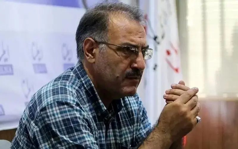 هشدار سخنگوی دولت اصلاحات درباره تهدید جدید ترامپ