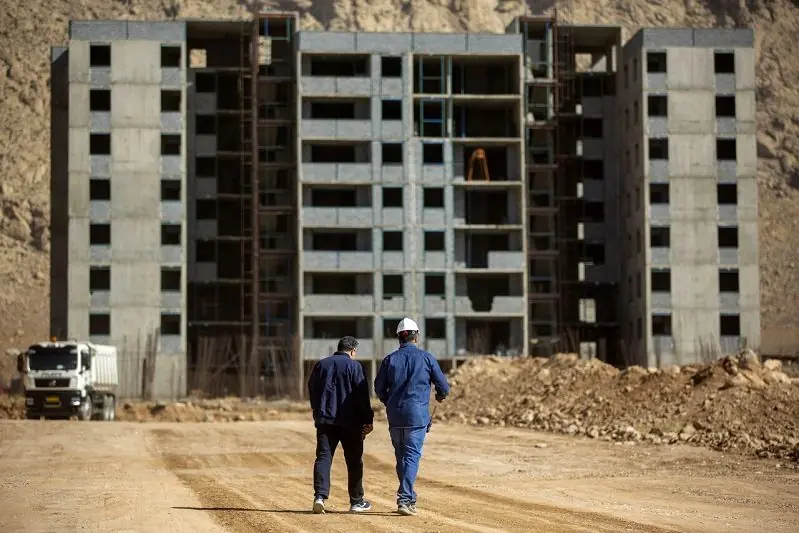 وام دو میلیارد تومانی مسکن؛ شرایط، اقساط و نحوه بازپرداخت