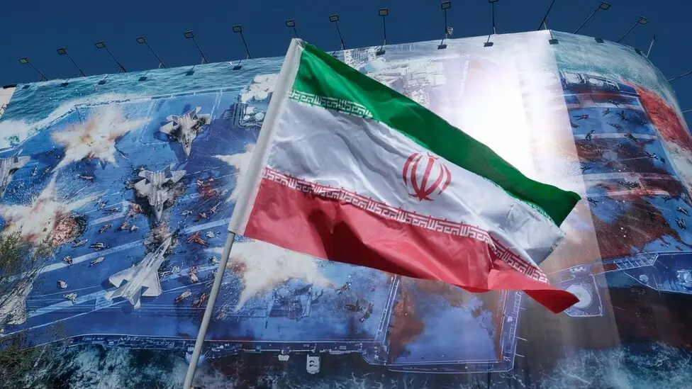 ایران در برابر تحریمها ایستادگی میکند؛ واشنگتن به توافق نیاز دارد