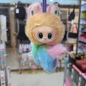 سینما به سراغ ساخت فیلم هایی برای ریشه یابی عروسک ها میرود!
