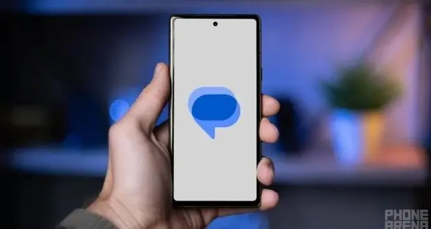 مشکلات جدی برای قابلیت RCS در Google Messages گوشیهای جدید