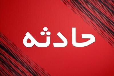 ماجرای دود مشاهده شده در پالایشگاه تهران چه بود؟