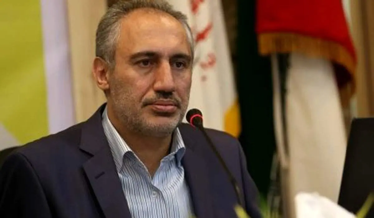 پروژه انتقال آب ارس با دستور رئیسجمهور دوباره فعال شد - همدلی