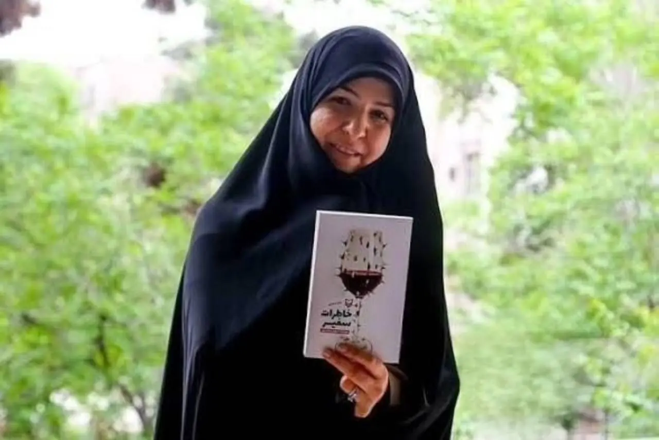 فرانسه، رایزن فرهنگی ایران را اخراج کرد