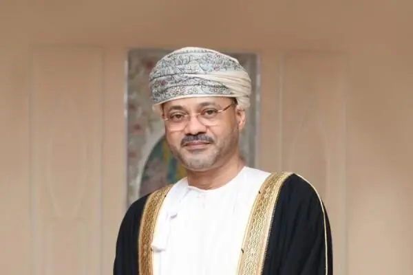  عمان: خواهان تشدید تنش نیستیم