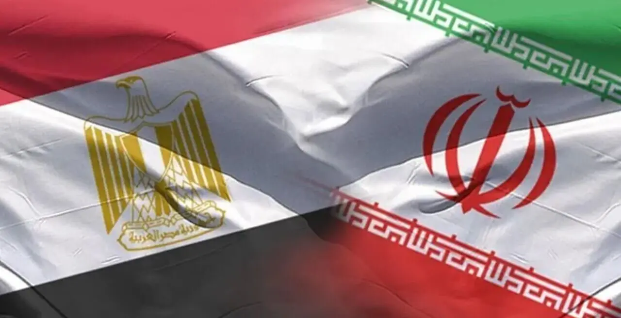 یک کشور دیگر از برقراری تماسهای دیپلماتیک با ایران خبر داد