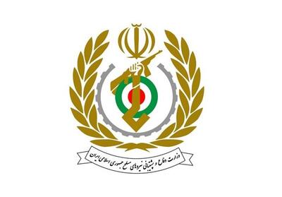  وزارت دفاع بیانیه داد؛ صنعت دفاعی را متناسب با تجربه جنگ‌های اخیر بازآفرینی می‌کنیم