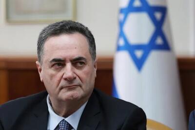  تهدید اردوغان توسط اسرائیل؛ این ماجراجویی برایت خطرناک است