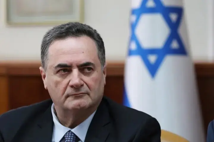 تهدید اردوغان توسط اسرائیل؛ این ماجراجویی برایت خطرناک است