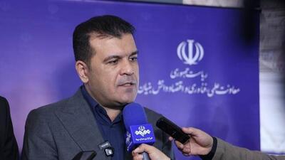طرح «هاتف» بنیان گذار مسیر فناورانه دانشگاه تا شرکت دانشبنیان