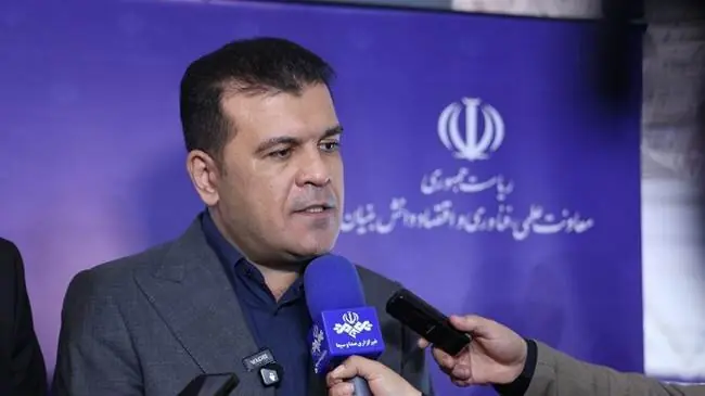 طرح «هاتف» بنیان گذار مسیر فناورانه دانشگاه تا شرکت دانشبنیان