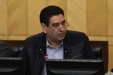 هشدار یک نماینده درباره ادعاهای بیسند: مراقب آسیب به روابط اقتصادی باشیم