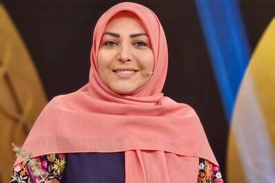  ببینید| واکنش المیرا شریفی‌مقدم به حقوق ۲۰۰ میلیونی‌اش؛ من که از آسمان نیامده‌ام و ...