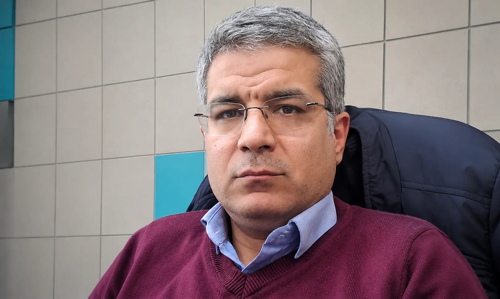 شروط موفقیت صندوق‌های ارزی