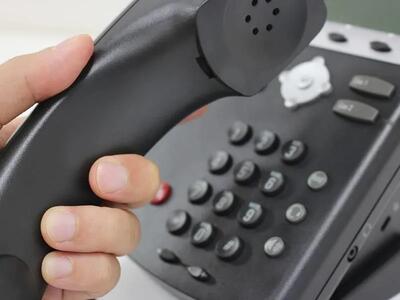  پاسخگویی بی‌واسطه مدیران بانک مسکن به مشتریان در هفته دولت