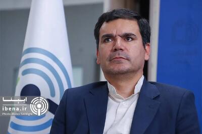 بازخوانی یک چارچوب غالب در اقتصاد ایران