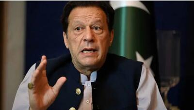 چرخش موضع حزب عمران خان؛ «تحریک انصاف» آماده آشتی با ارتش پاکستان شد