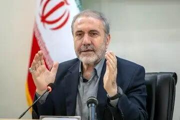 ذوالفقاری: کشت خشخاش ممنوع است