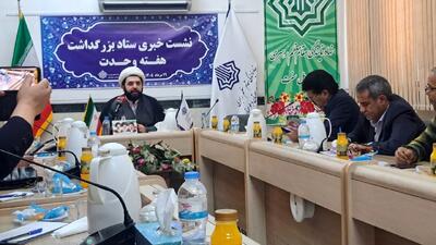وحدت، مهمترین رمز ایستادگی ملت ایران در برابر جنگهاست