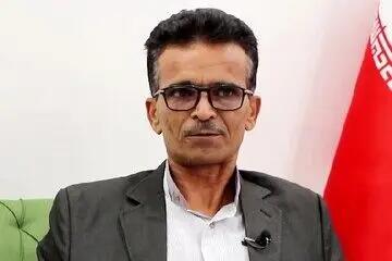 شمسالدینی: حمایت از خبرنگاران باید از شعار به عمل تبدیل شود