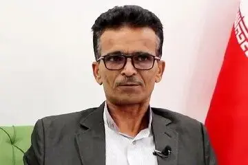 شمسالدینی: حمایت از خبرنگاران باید از شعار به عمل تبدیل شود