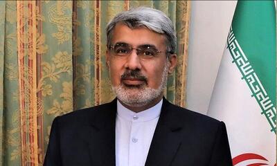 آمریکا خطر مسابقه تسلیحاتی در فضا را تشدید میکند