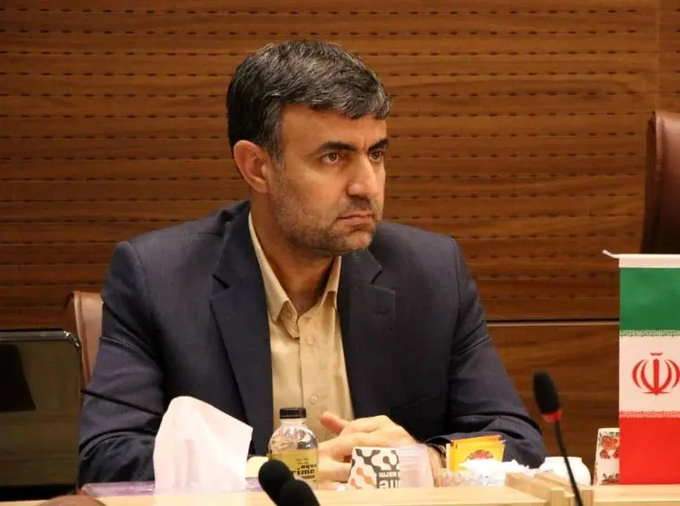 با هنجارشکنان و برگزارکنندگان مجالس غیرمجاز برخورد میشود