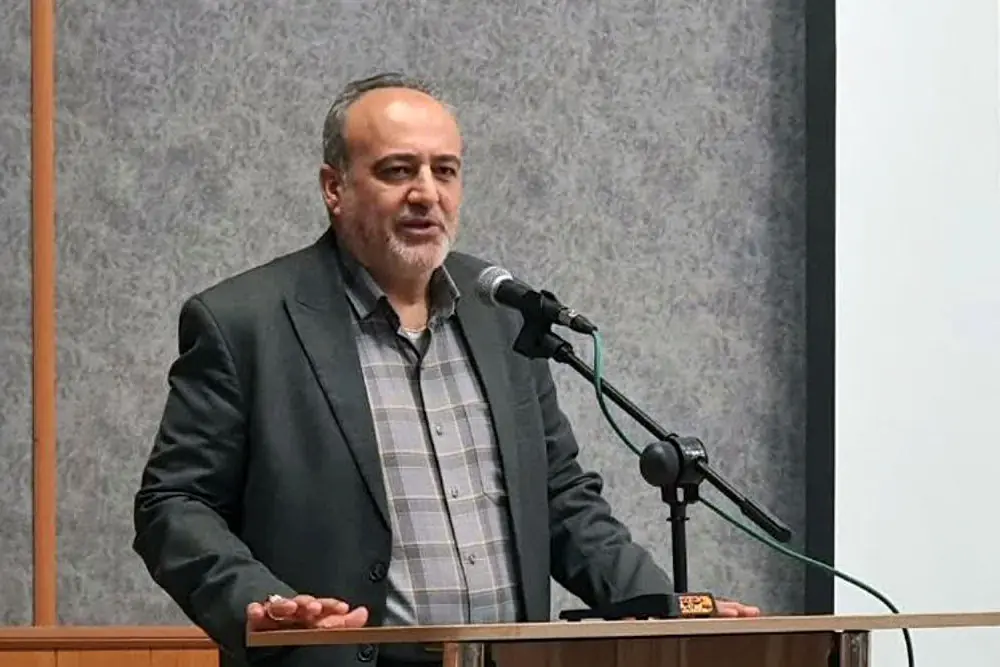 عکاسان خبری روایتگران ماندگار حافظه تصویری جامعه هستند