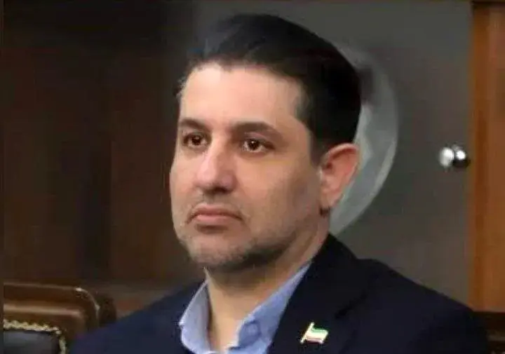 در بدنه اجرایی کشور چه می گذرد؟