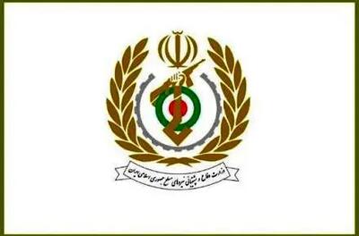  صنعت دفاعی ایران از دل تهدید متولد شد اما در تهدید متوقف نماند