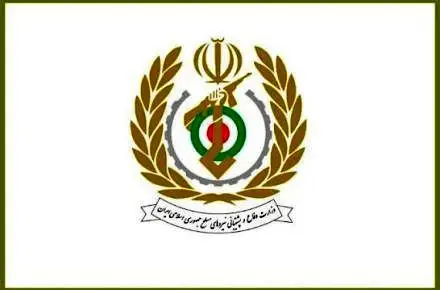 صنعت دفاعی ایران از دل تهدید متولد شد اما در تهدید متوقف نماند