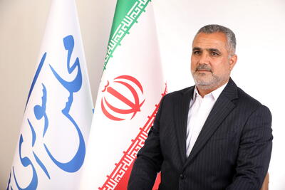 برکناری مدیرعامل تأمین اجتماعی را در کمیسیون بررسی میکنیم/ باید مشخص شود عزل طبق قانون بوده یا خیر