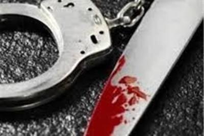 درگیری طایفهای در ایرانشهر 2 کشته برجا گذاشت؛ 5 نفر دستگیر شدند
